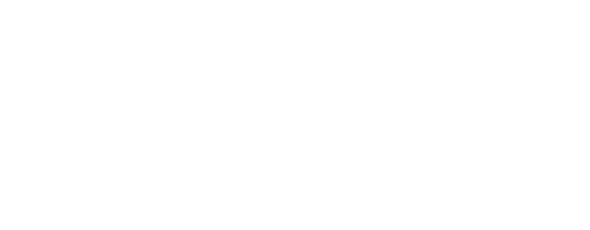 New Tab | Signifyd
