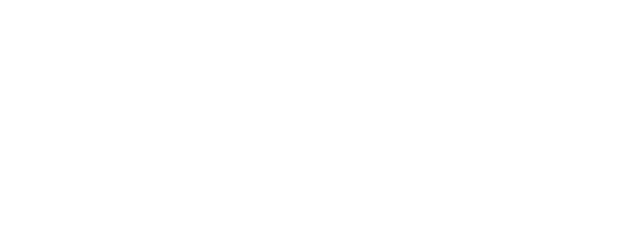 New Tab | Zafran
