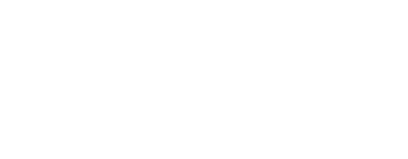 New Tab | airbase