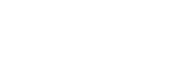New Tab | CANDEX