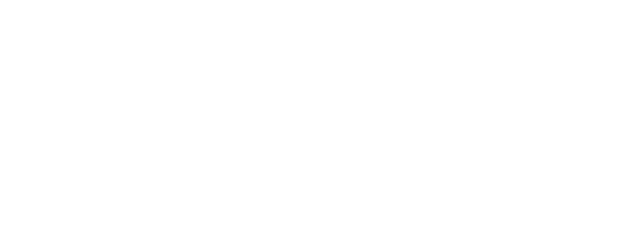 New Tab | codat