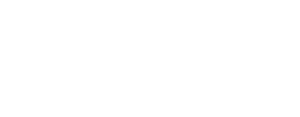 New Tab | Decagon
