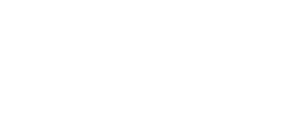 ezetap