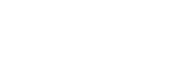 New Tab | melio