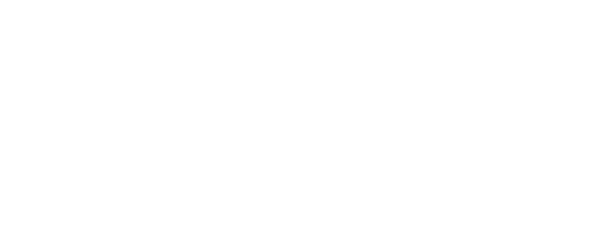 New Tab | mindtrip