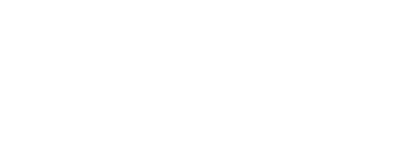 New Tab | Palm