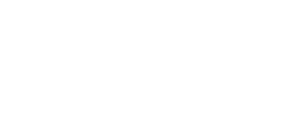 New Tab | pilot