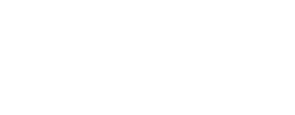 New Tab | Selfbook