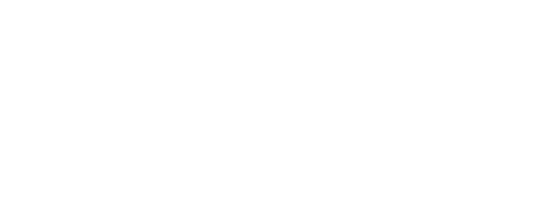 New Tab | Skipify