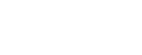 New Tab | stripe