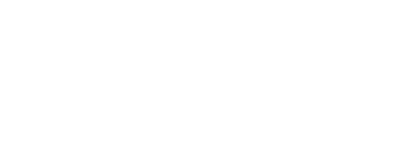 toast
