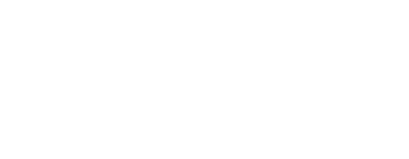 New Tab | pie