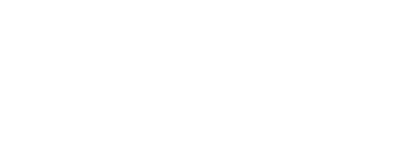 New Tab | abra