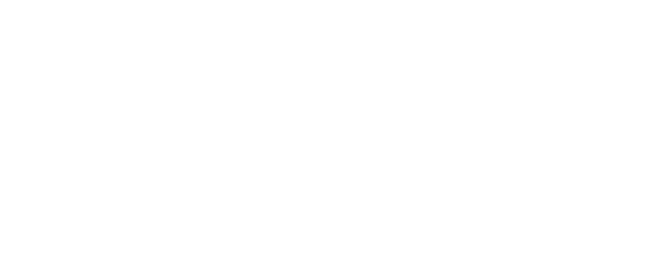 New Tab | albert
