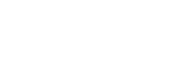 BOXED