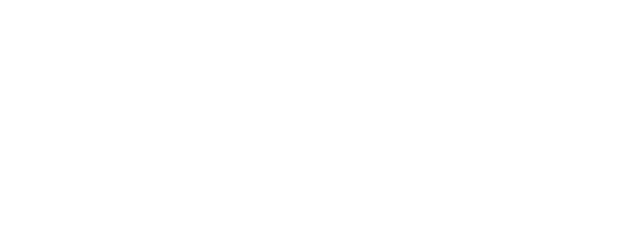 New Tab | BOOM SUPERSONIC