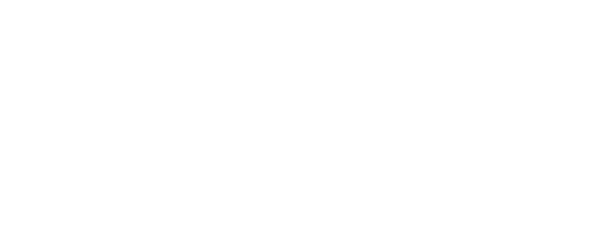 divido
