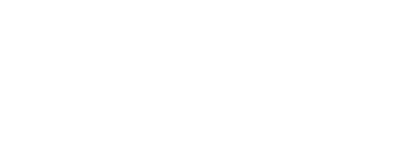 FANCY