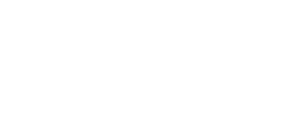 Freebird
