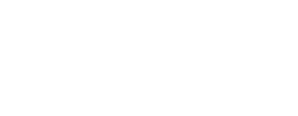 instacart