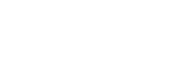 kiip