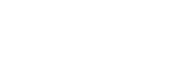 New Tab | Klasha