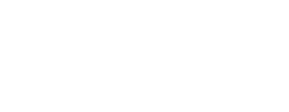 New Tab | MISHI PAY