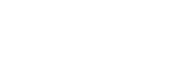 New Tab | MobiKwik