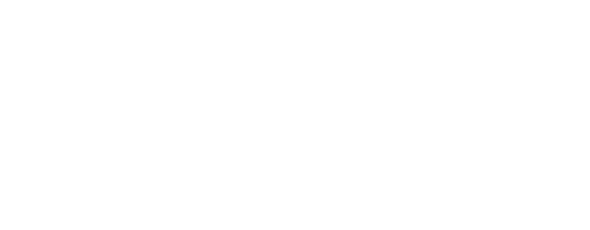 New Tab | ROCK The BELLS