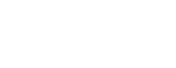 SavingStar