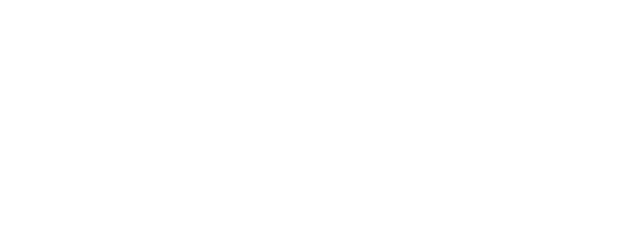 New Tab | shef