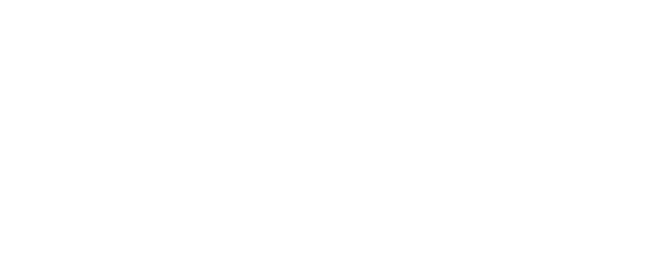 SHOPRUNNER