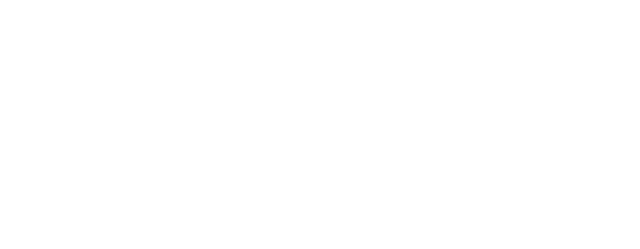 splyt