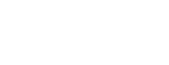 New Tab | SPOTNANA