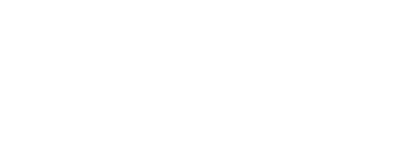 tapzo