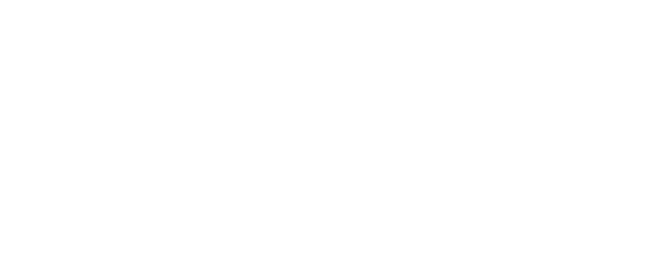New Tab | Trellis