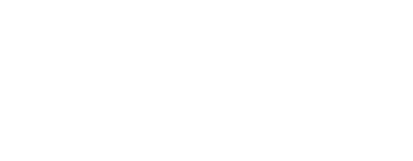 New Tab | trust & will