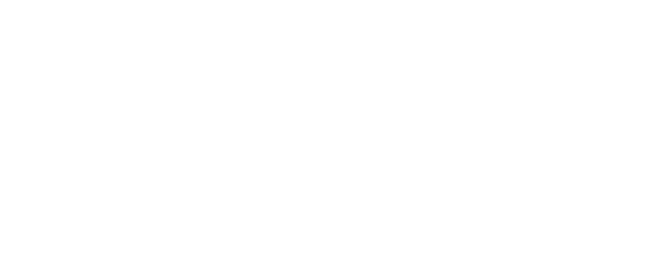 WARBY PARKER