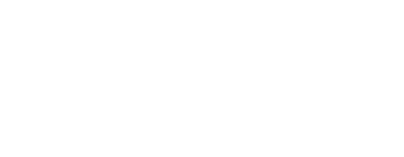Better