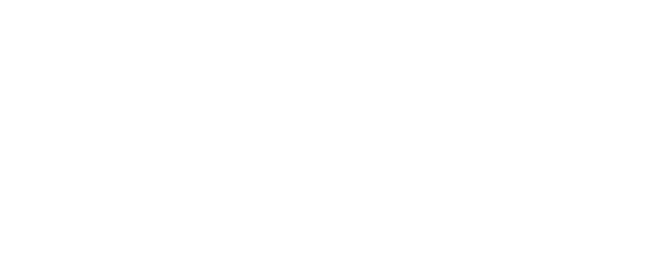 LearnVest