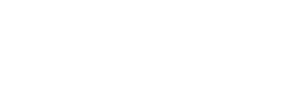 New Tab | Cardless