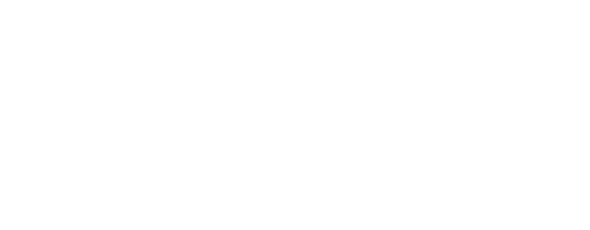 ness