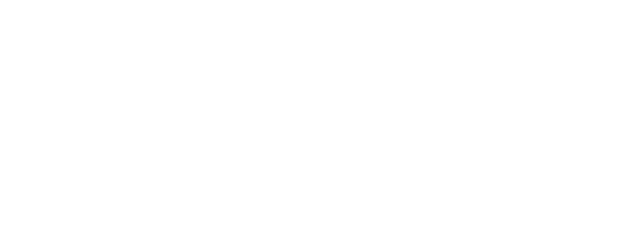 PHILANTHROPI