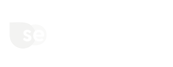 New Tab | sensible weather