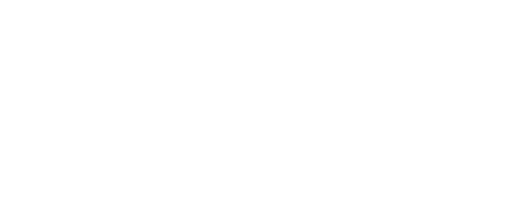 New Tab | TURO