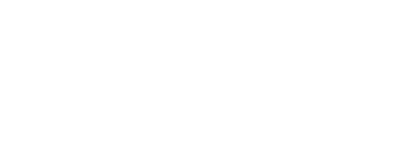 New Tab | wonder