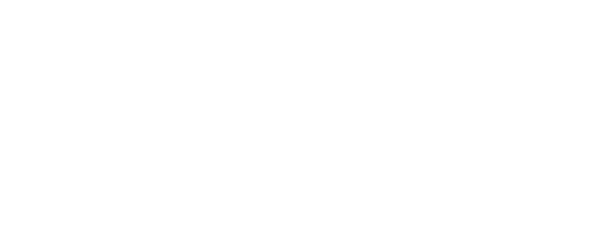 New Tab | BioCatch