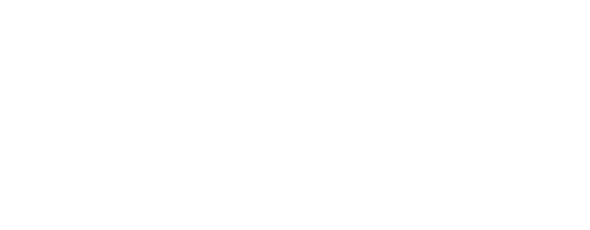 CYRUS