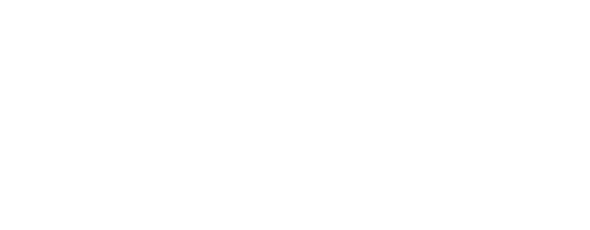 New Tab | DATA GRAIL