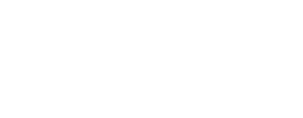 FLOW